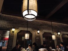 -北方家宴(番禺永旺店)