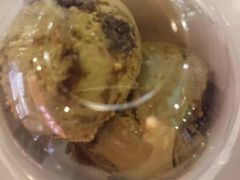 -哈根达斯(泉州万达店)