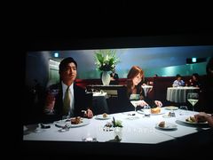 -幸福蓝海国际影城(扬名IMAX店)