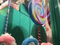-海合安青岛极地海洋公园