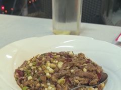 -渝信川菜(南滨店)
