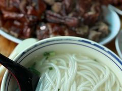 -香辉食馆(新兴路店)