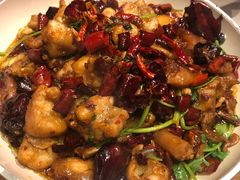 -胡桃里乐队酒馆(农科路店)