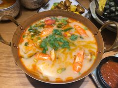 -太泰(万象城店)