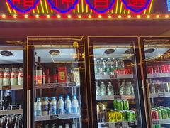 门面-啫神·广州地标美食(北京路店)