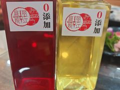 -丽江庭院之爱在路上(西单店)