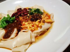 -老碗会(汕头万象城店)