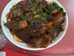 -妈妈的小作坊(陈家镇店)