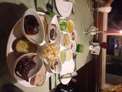 iphone_upload_pic-火车头法国西餐厅