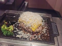 -肉肉大米(金虹桥店)