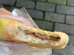 -东伊顺(高银街店)