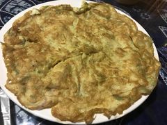 -乡绅本色白家厨坊