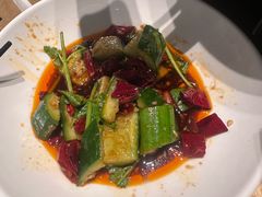 -炉鱼(萧山万象汇店)