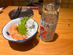 -吉川居酒屋(建国北路店)