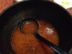 iphone_upload_pic-银座商城(玉函店)