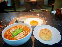 -云海肴云南菜·蒸汽石锅鱼(青岛万象城店)