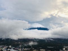 -东京塔海贼王主题公园