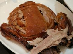 -亢龙太子酒轩(东湖店)