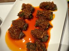 -许家菜.艺创菜(仁和新城店)