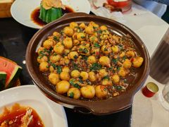 -聚鑫阁江浙菜·非遗传承技艺(青村帝华园店)