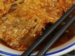 -八十八粉儿(尚都店)