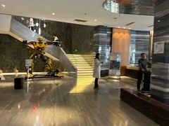 -大和洗浴休闲会所(宏大广场店)