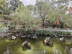 -国恩寺