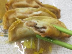 -清真蒋有记(老门东店)