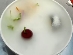 锦绣三拼-润苑(徐汇店)