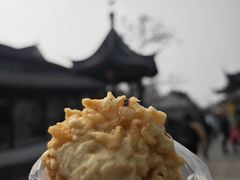 -千灯古镇