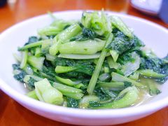 -全乐鱼馆·淳牌有机鱼直营店