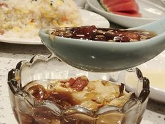 -玉林烤鸭店(垡头店)