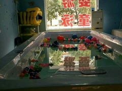 -三晋喜月月子中心