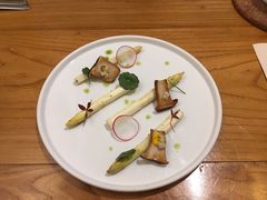 -天水蔬食料理(树德之光店)