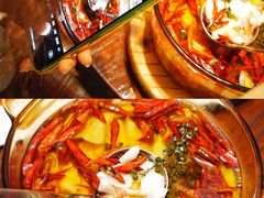 -明州小宴(文化广场店)