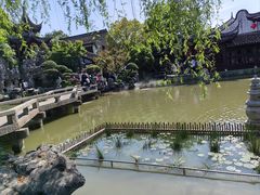 -檀园