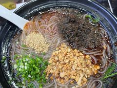 -宜宾燃面非遗传承店