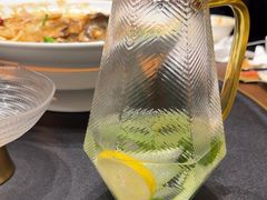 -福海居烤鸭店(鸟巢店)