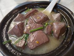 -百乐门喜宴(海珠广场华厦店)