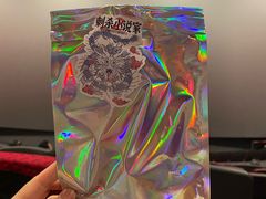 -华谊兄弟影院(IMAX洋桥店)