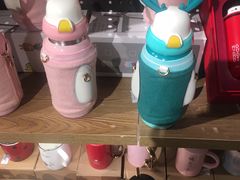 -酷乐潮玩(凯德MALL西直门店)