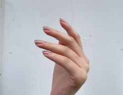 -禾壹净·尤美子皮肤管理美甲美睫