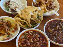 -豆相识•九九豆腐脑(牛咡桥店)