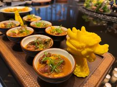 -德发长·花式蒸饺(大唐不夜城店)
