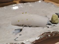 -鮨心和(外滩店)
