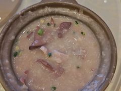 -叙福楼海鲜酒家(季华西路店)