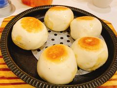 -眉州东坡(中日友好医院店)
