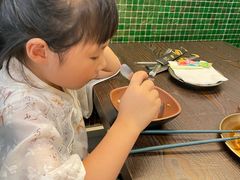 -宝龙茶餐厅(顺昌店)