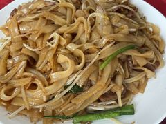 -吉莲利苑海鲜酒家(珠海拱北29年老字号店)