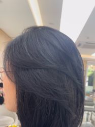 -首脑美发沙龙